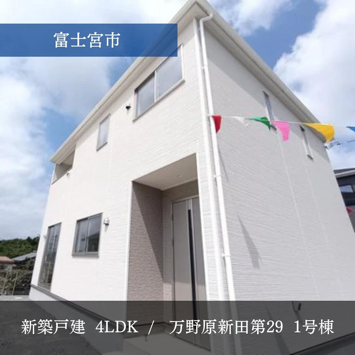 画像1213