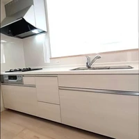 画像1214