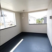 画像1216