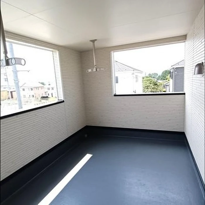 画像1216