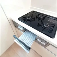 画像1217