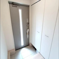 画像1218