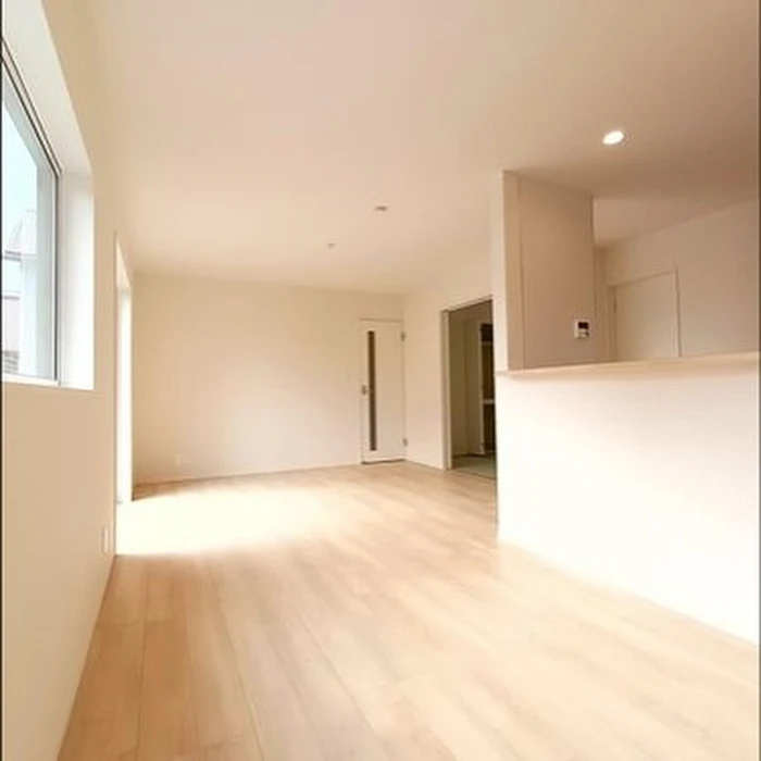 画像1228