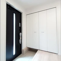 画像1229