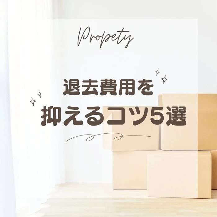 画像1233