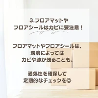 画像1236