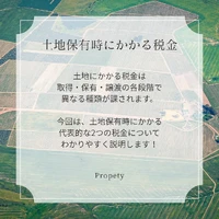 画像1242