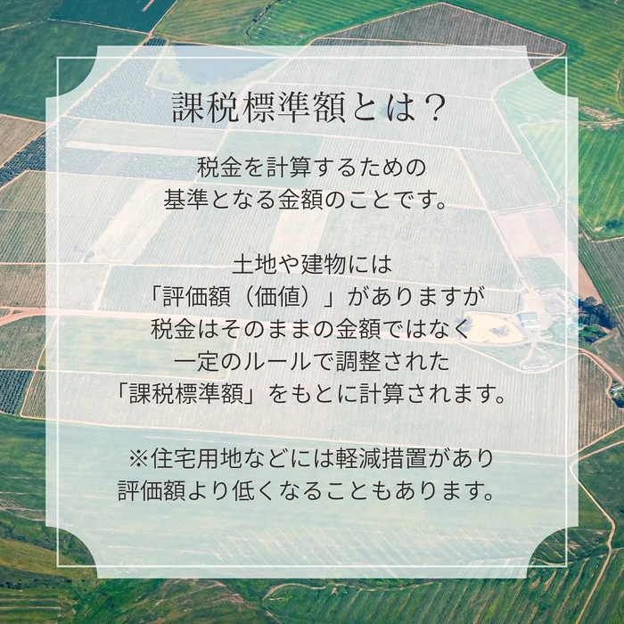 画像1245