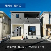 画像1253