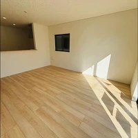 画像1255