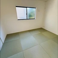 画像1257