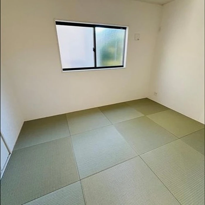 画像1257