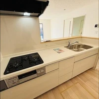 画像1259
