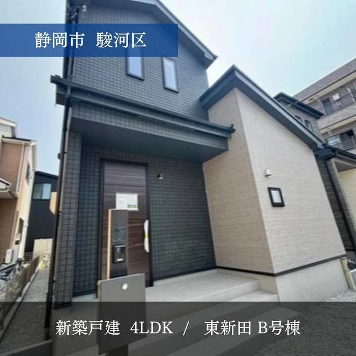 画像1264