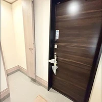 画像1267