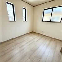 画像1269