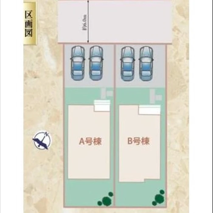 画像1271