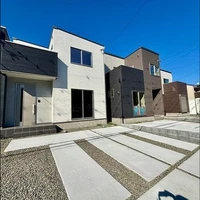 画像1275
