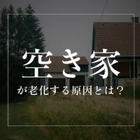 画像1285