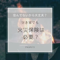 画像1290