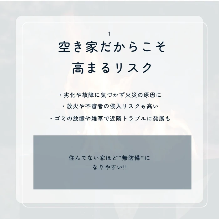 画像1291