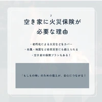 画像1292