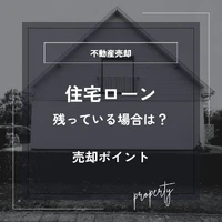 画像1296