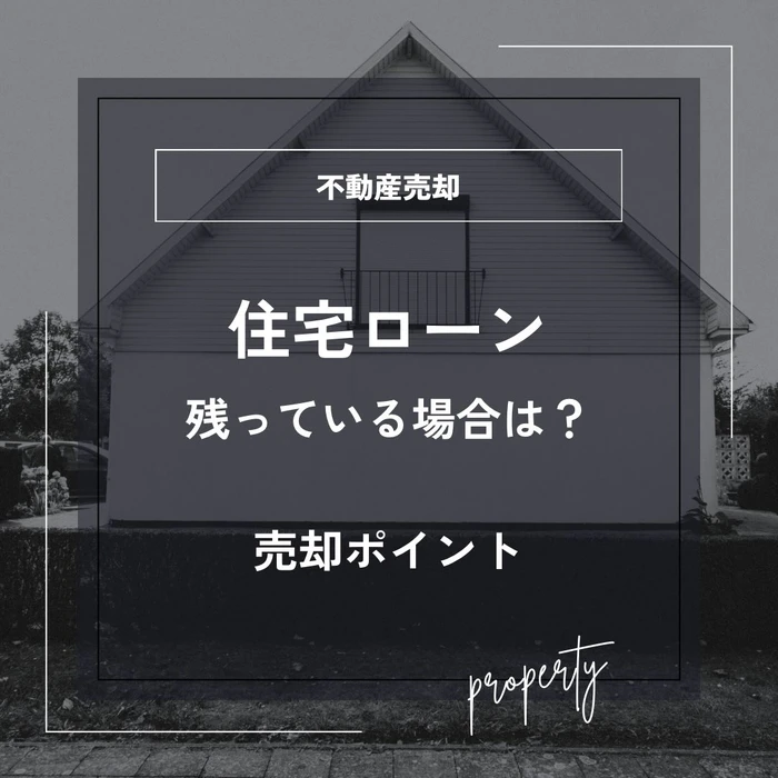 画像1296