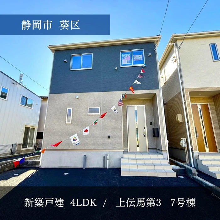 画像1304