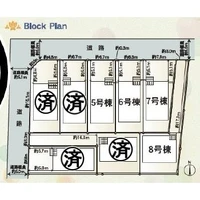 画像1306