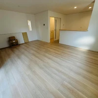 画像1310