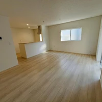 画像1311