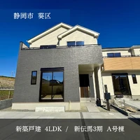 画像1314