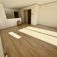 画像1320