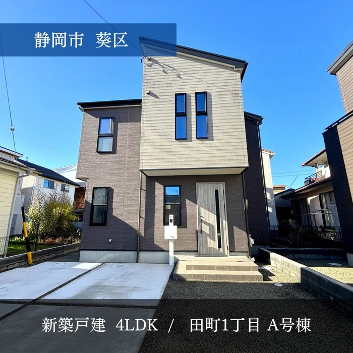 画像1325