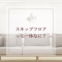 画像1336