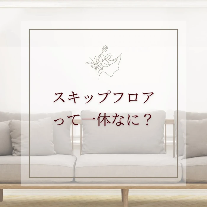 画像1336