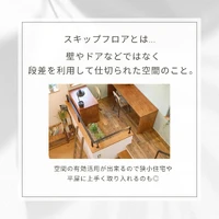 画像1337