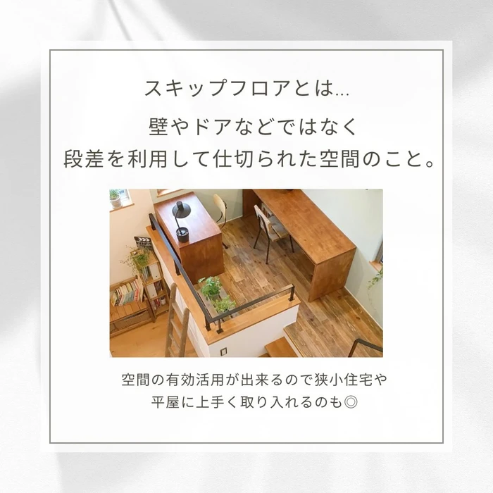 画像1337