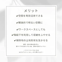 画像1338