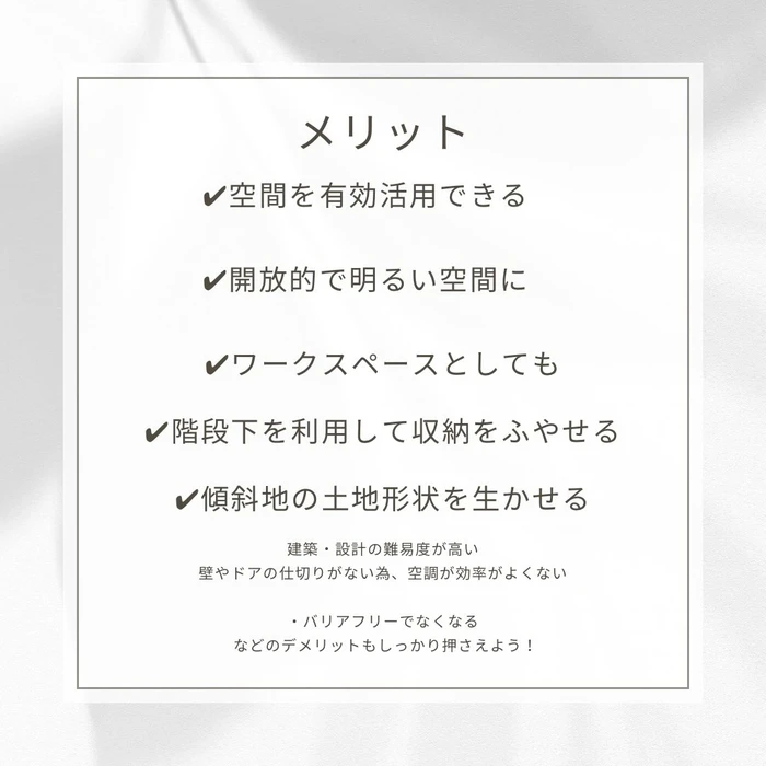 画像1338