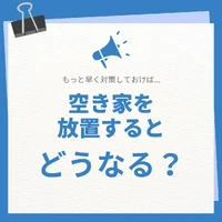 画像1341