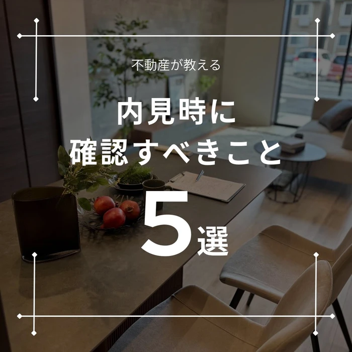 画像1345