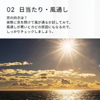 画像1347