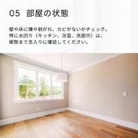画像1350
