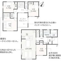 画像1360