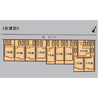 画像1372