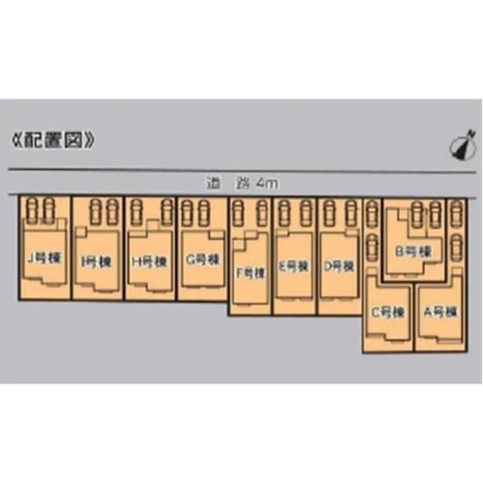 画像1372