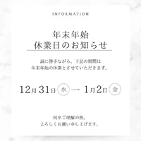 画像1400