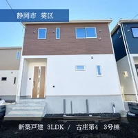 画像1402